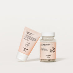 Le rituel allaitement